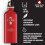 Sigg SIGG  8744.60 3