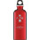 Sigg SIGG  8744.60 2