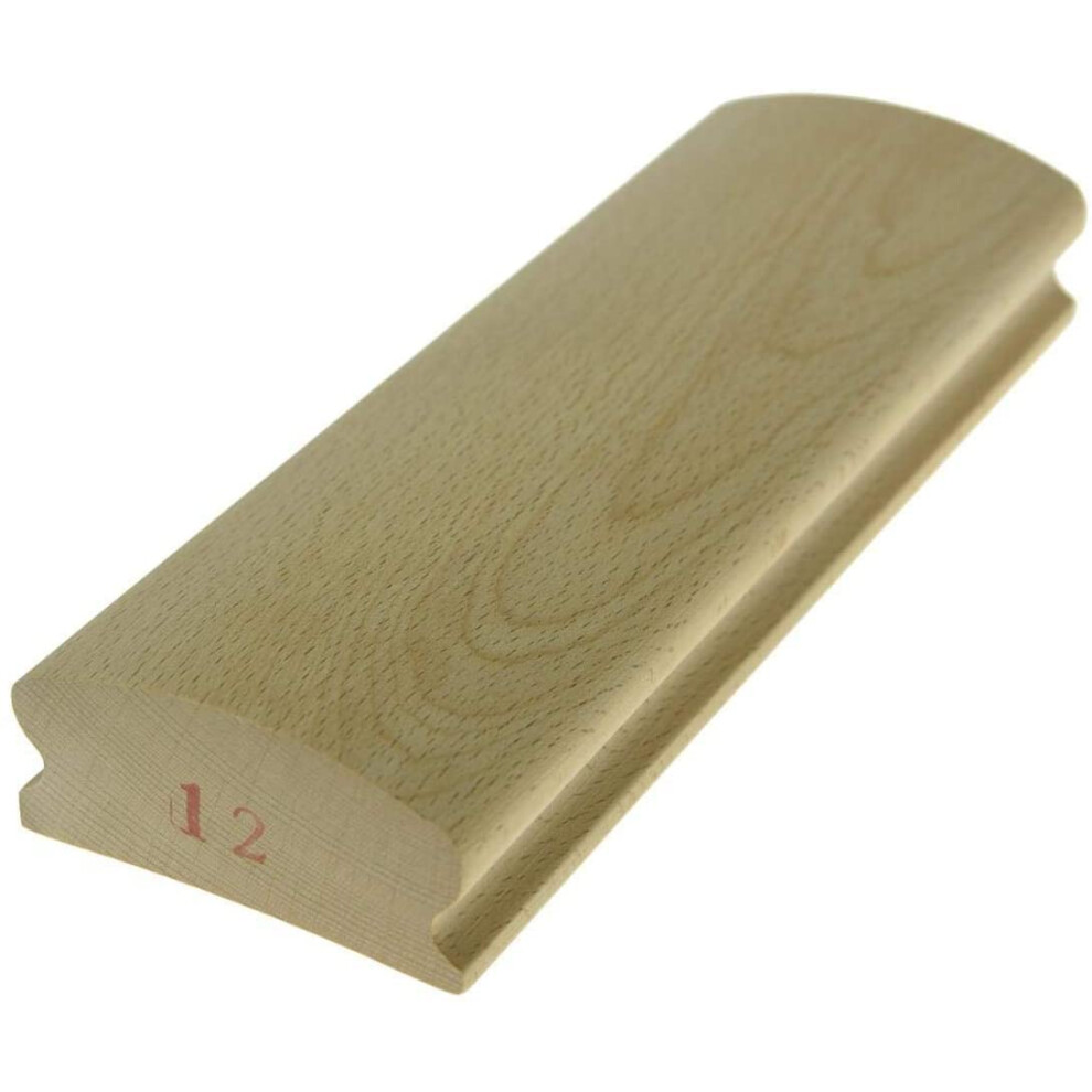 Dopro 12 Guitar Bass Fingerboard Radius Sanding Block Fret Leveling Luthier Tools 753263397966