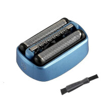 Shaver Foil & Cutter Head for Braun 40b Shaver Ct2s Ct2cc Ct3cc Ct4s Razor Head