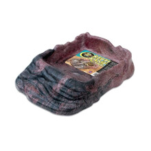 Zoo Med Reptil Ramp Bow Assortered Colours store