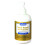 Davis Hand Repair & Protector 19 oz, wit, Modelnummer: HRP19 1