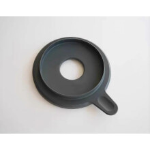 New for Thermomix TM5 TM6 Lid Insert Protective Cap Universal Bowl Cover Baking Tool