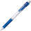 Pentel Bleistift MECH ESHARP 0,7 MM BE 12er Pack 2