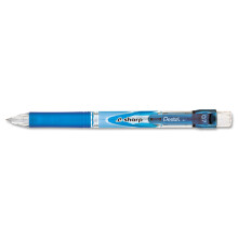 Potlood MECH ESHARP 0,7 MM BE 12 stuks