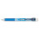 Pentel Bleistift MECH ESHARP 0,7 MM BE 12er Pack 1