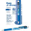 Pentel Bleistift MECH ESHARP 0,7 MM BE 12er Pack 3