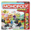 Monopoly Hasbro Gam 1