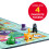 Monopoly Hasbro Gam 4