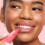 Laneige LANEIGE Lip Glowy Balm: ???dat???, G?a??ste??, ??af??, ???dat??? & ?af?   e ???t??? ?a??t? 5