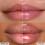 Laneige LANEIGE Lip Glowy Balm: ???dat???, G?a??ste??, ??af??, ???dat??? & ?af?   e ???t??? ?a??t? 3
