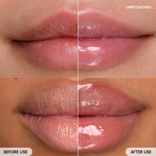 Laneige LANEIGE Lip Glowy Balm: ???dat???, G?a??ste??, ??af??, ???dat??? & ?af?   e ???t??? ?a??t? 2