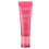 Laneige LANEIGE Lip Glowy Balm: ???dat???, G?a??ste??, ??af??, ???dat??? & ?af?   e ???t??? ?a??t? 1