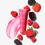 Laneige LANEIGE Lip Glowy Balm: ???dat???, G?a??ste??, ??af??, ???dat??? & ?af?   e ???t??? ?a??t? 4