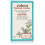Colora Henna Creme, Auburn, 2 Ounce 1