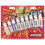 METALLIC AIRBRUSH EXCITER PK 1