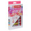 ARTCREATION EXPRESSÃO Conjunto Acrylique 8x12 ml 1