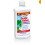 VALVE LUBE BI-LING 1-24OZ 1