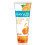 EverYuth - Peel Off Mask Orange 90 g 1