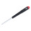 Wiha Precision Phillips Screwdriver - PH #1 x 60mm 1