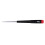 Wiha Precision Phillips Screwdriver - PH #1 x 60mm 3