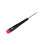 Wiha Precision Phillips Screwdriver - PH #1 x 60mm 2
