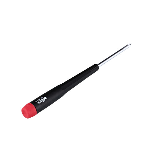 Wiha Precision Phillips Screwdriver - PH #1 x 60mm 1