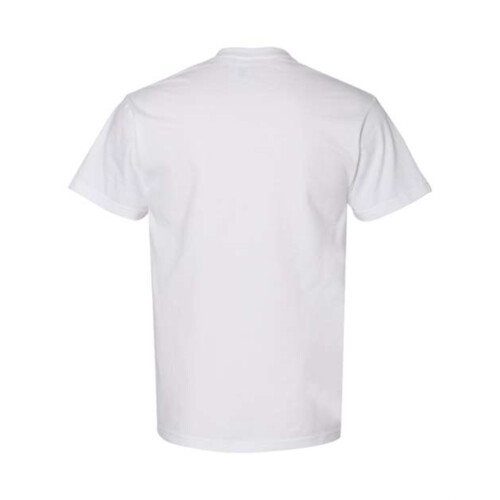 Gildan ?p????a Gildan Hammer - ?e??? XL