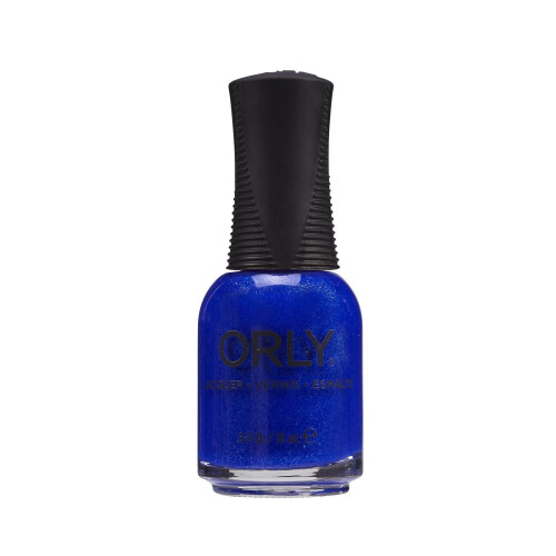 Orly ?e????? ?????? Orly Royal Navy 0,6 ????? ??????? 2