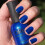 Orly ?e????? ?????? Orly Royal Navy 0,6 ????? ??????? 4