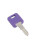 GLOBAL REPLACMENT KEY CODE 370 1