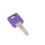 GLOBAL REPLACMENT KEY CODE 370 2
