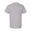Gildan Gildan Hammer pl - Sport Grey XL 1