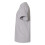 Gildan Gildan Hammer pl - Sport Grey XL 2