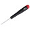 Wiha Precision Phillips Screwdriver 00 x 40mm 1