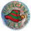 Buton ELF oficial 1