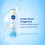 NIVEA Nivea Deodorant fresh natural 150 ml 3