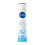 NIVEA Nivea Deodorant fresh natural 150 ml 1