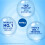 NIVEA Nivea Deodorant fresh natural 150 ml 4