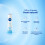 NIVEA Nivea Deodorant fresh natural 150 ml 2