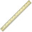 Metallkantenlineal36 2