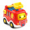 VTech VTech Go! Smart Wheels Feuerwehrauto 1