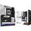Asrock Placa Base - ASRock - B850 Pro Race Sport - Socket AM5 - 1 Procesador Máximo - Compatible con AMD 1