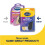 Scholl Dr. Scholl 3