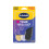 Scholl Dr. Scholl 2