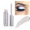 Glitzerlidschatten 1