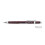 Pentel Pentel P205B Sharp ???a???? ?????? S?ed?as?? 0,5 mm se ?p???t? ????a 2