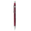 Pentel Pentel P205B Sharp ???a???? ?????? S?ed?as?? 0,5 mm se ?p???t? ????a 3