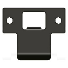 Deltana Extended T-Strike (2-3/4 """" x 2-1/4 """") braz olejowy olej