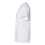 Gildan ?p????a Gildan Hammer Pocket - ?e??? S 2